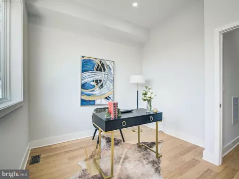 Other - 631 12th St NE, Washington, DC 20002 photo 17 of 21