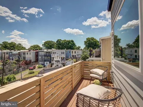 Other - 631 12th St NE, Washington, DC 20002 photo 21 of 21
