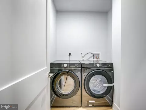 Other - 631 12th St NE, Washington, DC 20002 photo 9 of 21