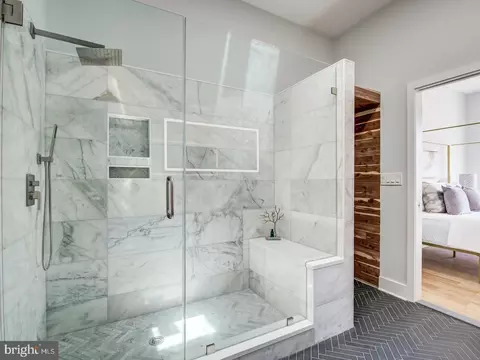 Bath - 631 12th St NE, Washington, DC 20002 photo 6 of 6
