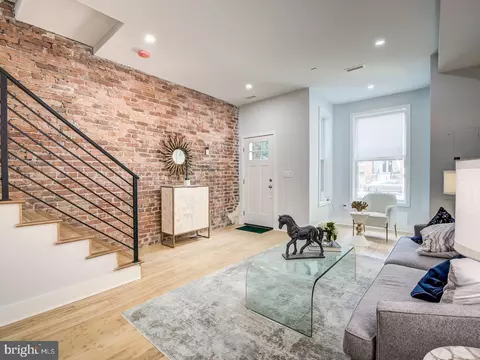 Other - 631 12th St NE, Washington, DC 20002 photo 3 of 21
