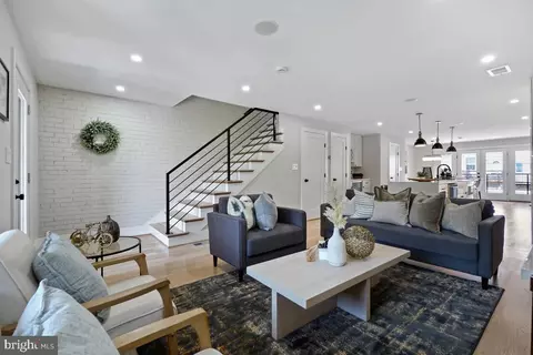 1622 D St NE, Washington, DC 20002 photo 5