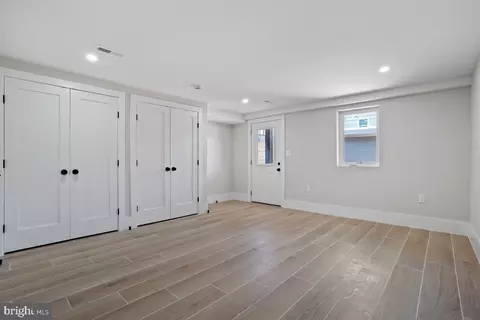 1622 D St NE, Washington, DC 20002 photo 27