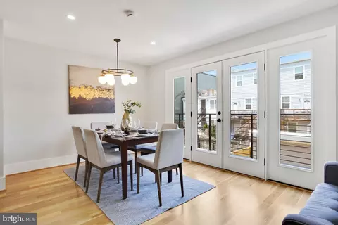 1622 D St NE, Washington, DC 20002 photo 11
