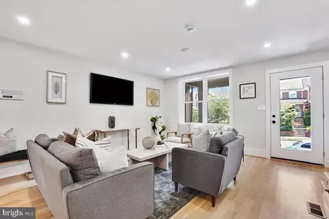 1622 D St NE, Washington, DC 20002 photo 6