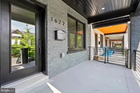 1622 D St NE, Washington, DC 20002 photo 3