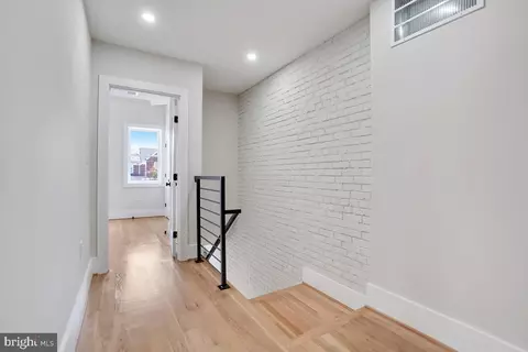 1622 D St NE, Washington, DC 20002 photo 15