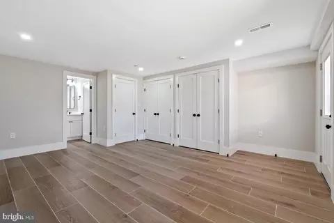 1622 D St NE, Washington, DC 20002 photo 28