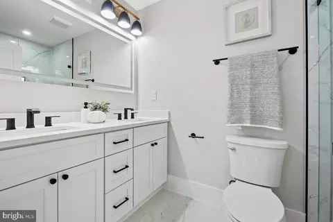 1622 D St NE, Washington, DC 20002 photo 18