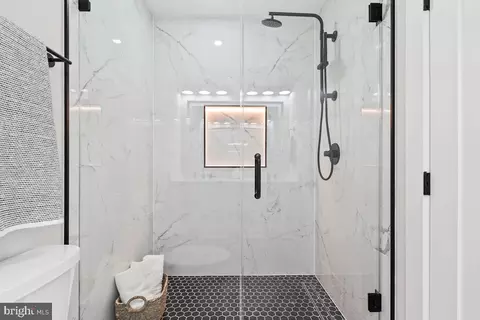 1622 D St NE, Washington, DC 20002 photo 19