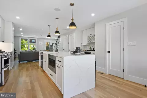 1622 D St NE, Washington, DC 20002 photo 9