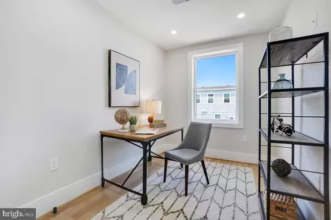 1622 D St NE, Washington, DC 20002 photo 20