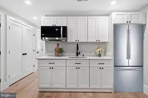 1622 D St NE, Washington, DC 20002 photo 24