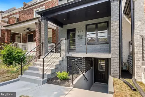 1622 D St NE, Washington, DC 20002 photo 2