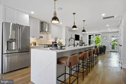 1622 D St NE, Washington, DC 20002 photo 10