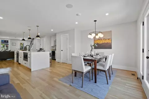 1622 D St NE, Washington, DC 20002 photo 12