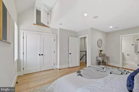 1622 D St NE, Washington, DC 20002 photo 17