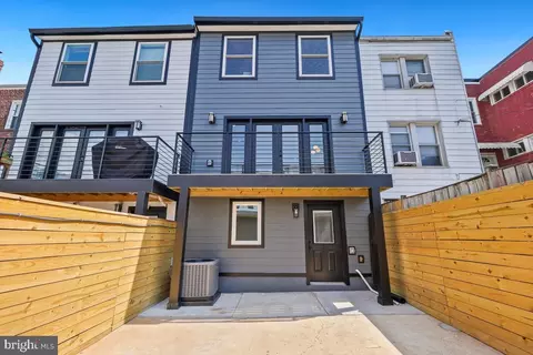 1622 D St NE, Washington, DC 20002 photo 29