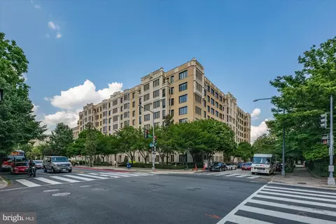 1701 16th St NW #338, Washington, DC 20009