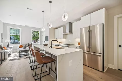1820 19th St NW #2, Washington, DC 20009 photo 7
