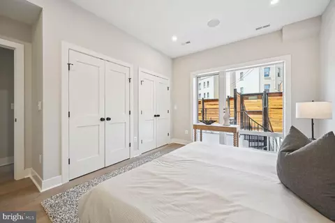 1820 19th St NW #2, Washington, DC 20009 photo 11