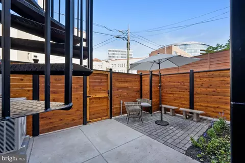 1820 19th St NW #2, Washington, DC 20009 photo 18
