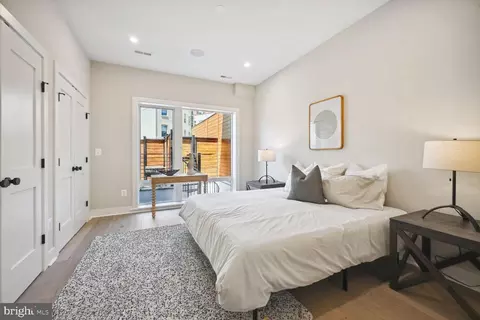 1820 19th St NW #2, Washington, DC 20009 photo 10