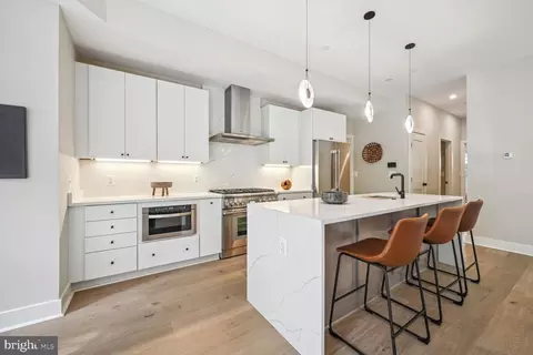 1820 19th St NW #2, Washington, DC 20009 photo 6