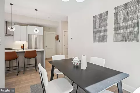 1820 19th St NW #2, Washington, DC 20009 photo 9