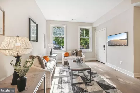 1820 19th St NW #2, Washington, DC 20009 photo 5