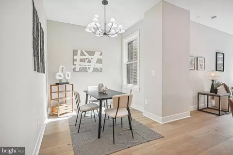 1820 19th St NW #2, Washington, DC 20009 photo 8