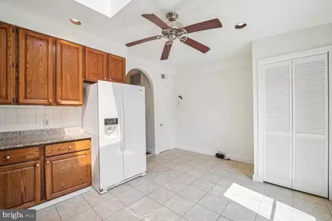 Other - 334 11th St SE, Washington, DC 20003 photo 4 of 13