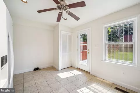 Other - 334 11th St SE, Washington, DC 20003 photo 6 of 13