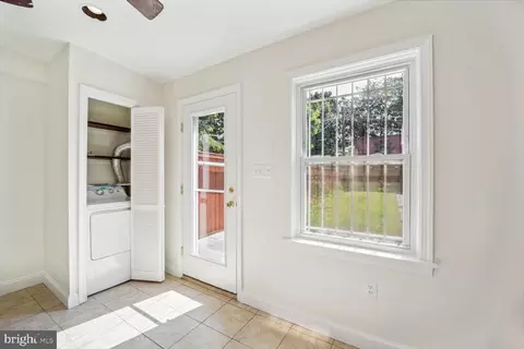 Other - 334 11th St SE, Washington, DC 20003 photo 7 of 13