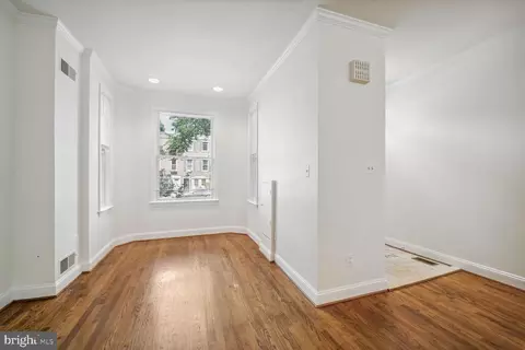 Other - 334 11th St SE, Washington, DC 20003 photo 1 of 13