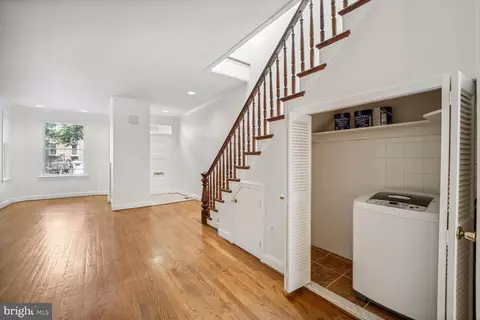 Other - 334 11th St SE, Washington, DC 20003 photo 3 of 13