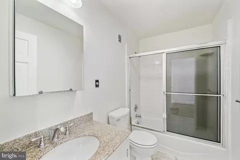Bath - 334 11th St SE, Washington, DC 20003 photo 2 of 2