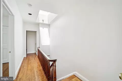 Entry Way - 334 11th St SE, Washington, DC 20003 photo 2 of 2