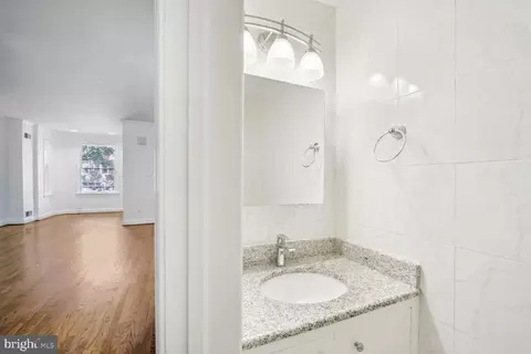Other - 334 11th St SE, Washington, DC 20003 photo 2 of 13