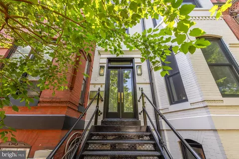 Other - 1116 P St NW #C, Washington, DC 20005 photo 1 of 8