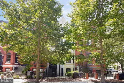 Other - 1116 P St NW #C, Washington, DC 20005 photo 8 of 8