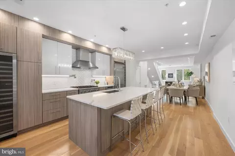 2315 Ontario Rd NW #2, Washington, DC 20009