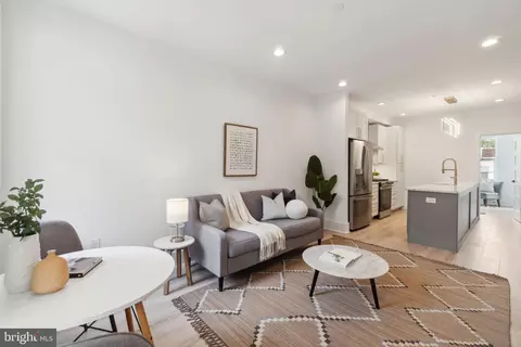 163 U St NE #1, Washington, DC 20002 photo 1