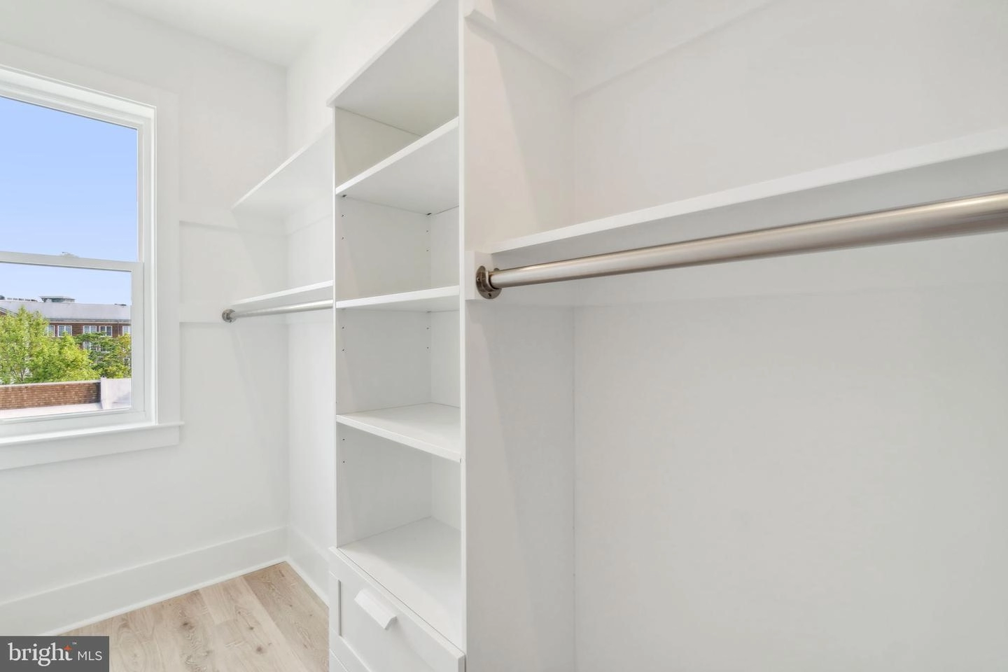 163 U St NE #2, Washington, DC 20002 photo 19