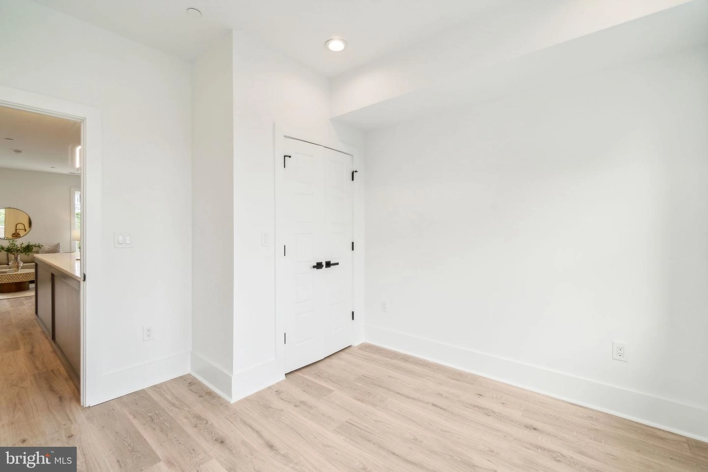 163 U St NE #2, Washington, DC 20002 photo 24