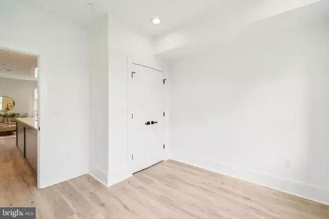 163 U St NE #2, Washington, DC 20002 photo 24