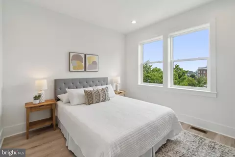 163 U St NE #2, Washington, DC 20002 photo 15