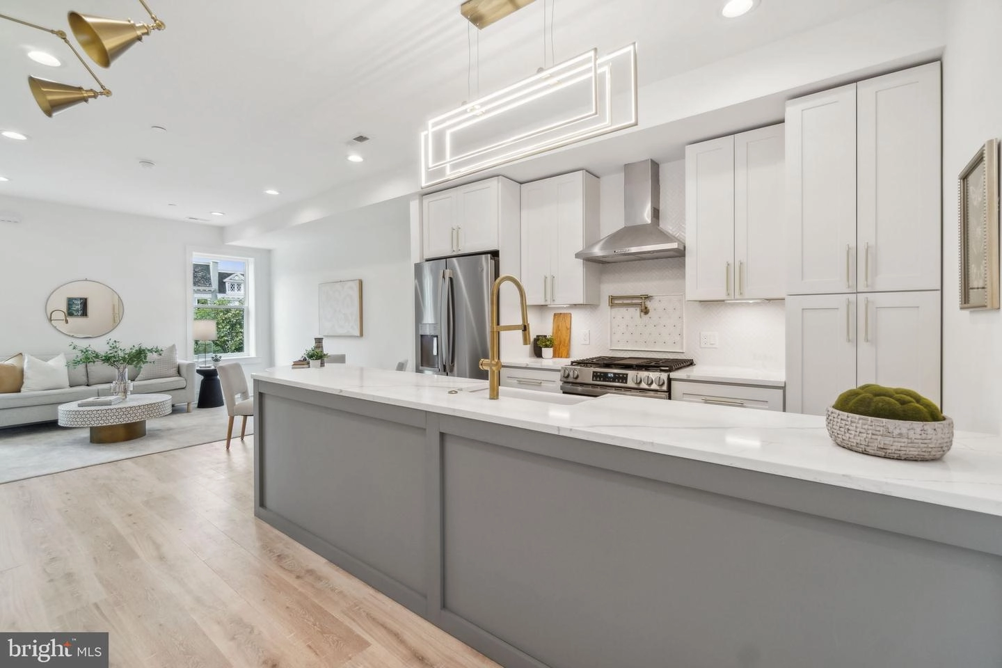 163 U St NE #2, Washington, DC 20002 photo 10