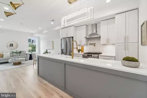 163 U St NE #2, Washington, DC 20002 photo 10