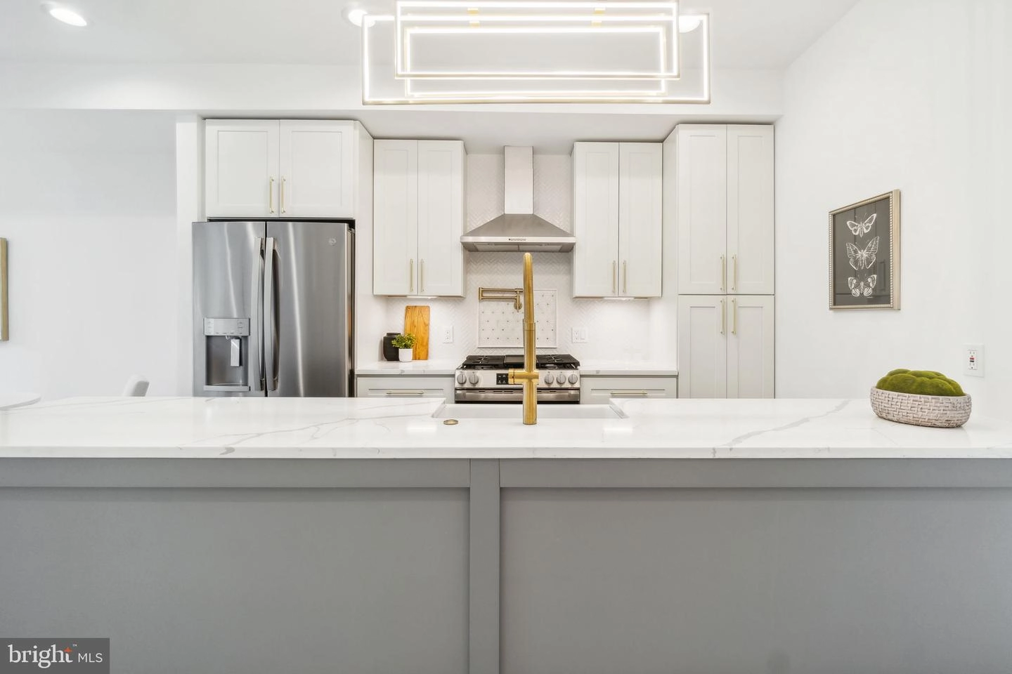 163 U St NE #2, Washington, DC 20002 photo 11